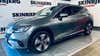 Mercedes EQE350 SUV 4Matic thumbnail