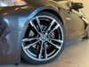 BMW 530d aut. thumbnail