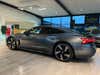 Audi e-tron GT quattro thumbnail