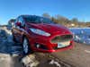 Ford Fiesta SCTi 125 Titanium Fun thumbnail