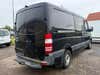 Mercedes Sprinter 215 CDi R2 Kassevogn thumbnail