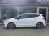 Ford Fiesta EcoBoost ST-Line thumbnail