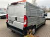 Peugeot Boxer 330 BlueHDi 130 L2H1 Premium thumbnail