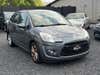 Citroën C3 HDi Attraction thumbnail