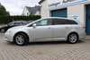 Toyota Avensis D-4D T2 stc. thumbnail