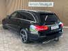 Mercedes C220 BlueTEC Avantagrde stc. Van thumbnail