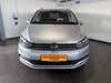 VW Touran TSi 150 Highline DSG Van thumbnail