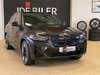 BMW iX3 Charged Plus M-Sport