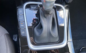 Kia XCeed PHEV Prestige DCT