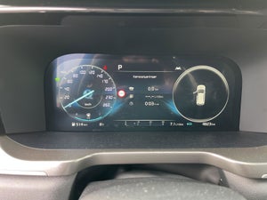 Kia Sorento PHEV Premium aut. 4WD 7prs