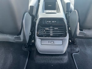VW ID.4 Style