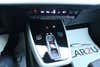 Audi Q4 e-tron Advanced thumbnail