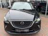Mazda CX-3 SkyActiv-G 120 Optimum thumbnail