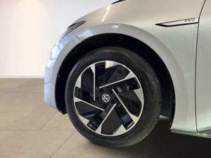 VW ID.3 Pro Performance Tech