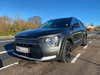 Kia Niro PHEV DCT
