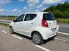 Suzuki Alto GL thumbnail