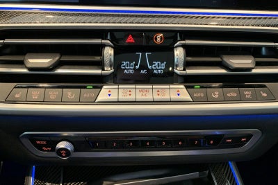 BMW X5 xDrive45e M-Sport+ aut.