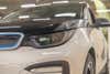 BMW i3 Charged thumbnail