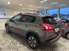 Peugeot 2008 e-THP 110 Allure Sky thumbnail