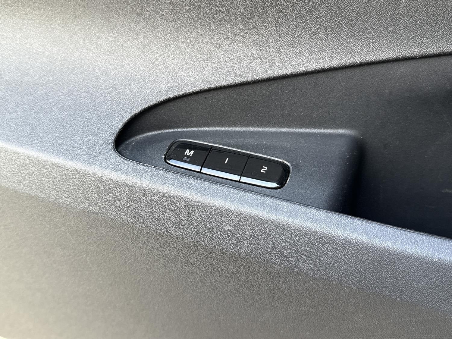 Billede af Polestar 2 Long Range