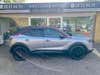 Opel Mokka-e Elegance thumbnail
