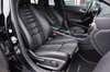 Mercedes GLA250 aut. thumbnail
