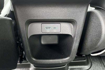 BYD Atto 2 Active