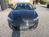 Ford Mondeo SCTi 160 Titanium stc. aut. thumbnail
