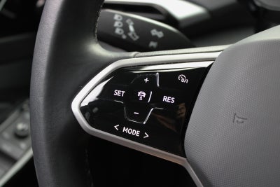 VW ID.5 Pro