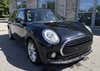 MINI Clubman Cooper D