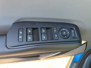 Kia EV9 Long Range Performance GT-Line AWD 7prs