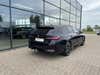 BMW i5 eDrive40 Touring Fully Charged thumbnail