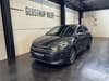 Kia Rio T-GDi Attraction+