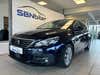 Peugeot 308 BlueHDi 130 Active thumbnail