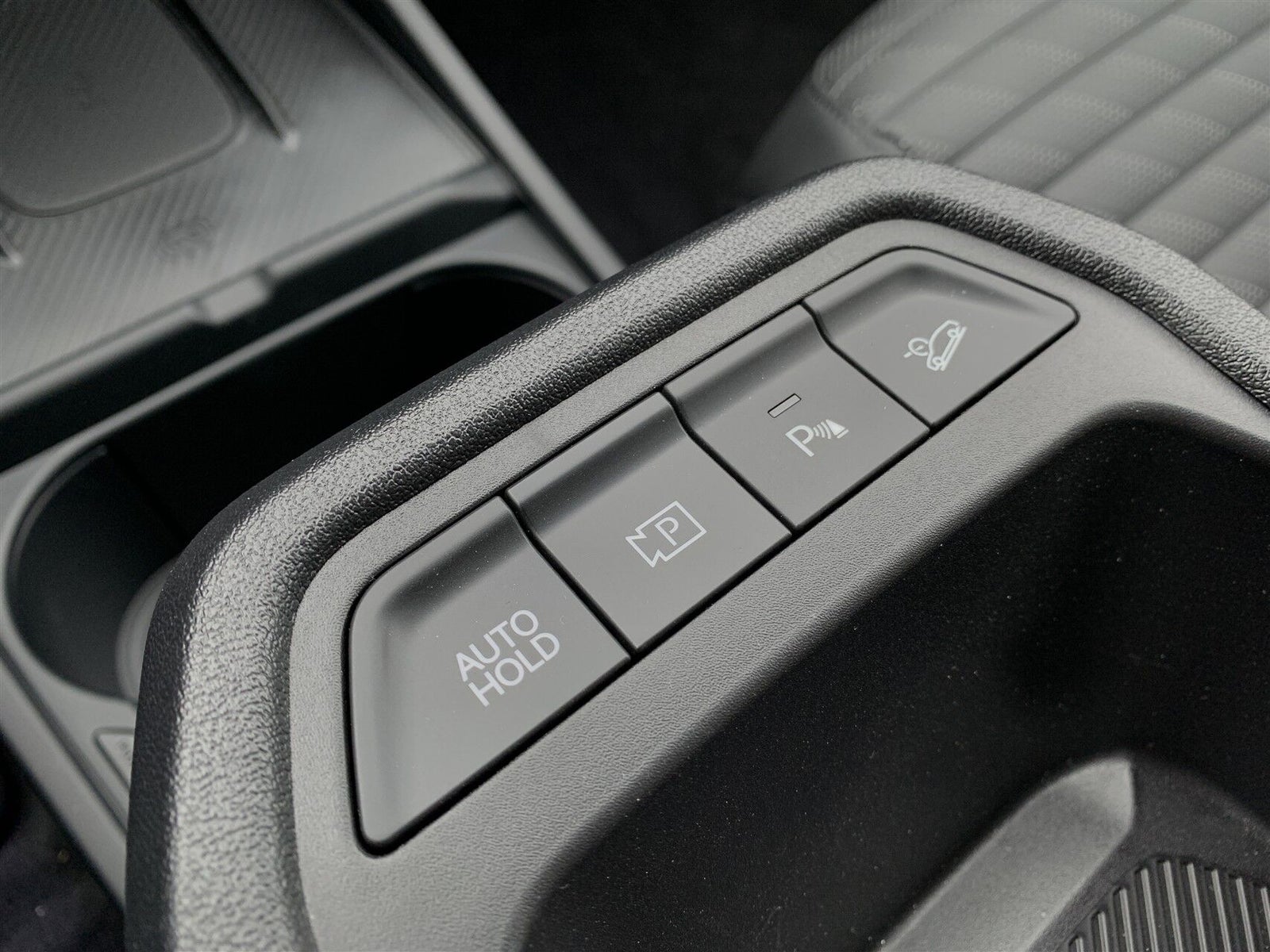 Kia EV4 Long Range GT-Line Fastback