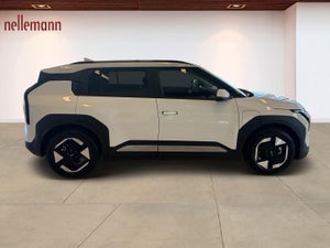 Kia EV3 Long Range Prestige