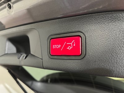 Mercedes EQA350 AMG Line 4Matic