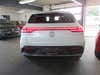 Mercedes EQC400 AMG Line 4Matic thumbnail