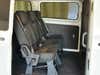 Ford Transit Custom Kombi 310 L1 TDCi 100 Ambiente thumbnail