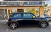 MINI Cooper SE Resolute Edition thumbnail