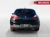 Renault Megane III 110 Authentique thumbnail