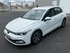 VW Golf VIII eHybrid DSG thumbnail