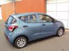 Hyundai i10 Life thumbnail