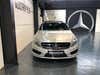 Mercedes A200 CDi AMG Line aut. thumbnail