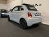 Fiat 500e la Prima Cabrio thumbnail