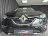 Renault Megane IV dCi 115 Zen Sport Tourer thumbnail