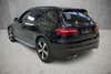 Mercedes GLC250 d AMG Line aut. 4Matic Van thumbnail