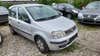 Fiat Panda Black Label thumbnail