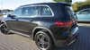 Mercedes EQB250 AMG Line thumbnail