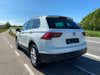 VW Tiguan TSi 150 Comfortline DSG 4Motion Van thumbnail